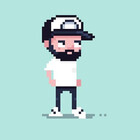 johnnybgood89