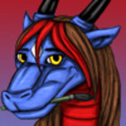 Ravenfire