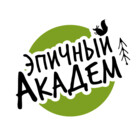 EpicAcadem