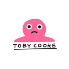 tobycooke