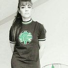 leeclaudia1969
