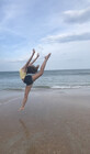 alexdancershop