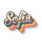 sofiaes