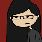 claudialiuart
