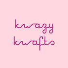 kwazykwafts