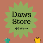 DawsStore