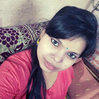 Neetu472