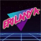 Erilanya