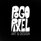 PogoPixel