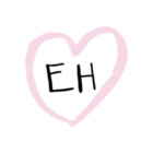 EHArtandDesign