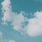 CloudySadie