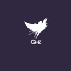 GretlZ