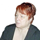 DLazarus