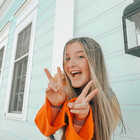 madilynrrr