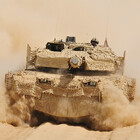 tank-lover