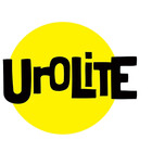 UroliteArt