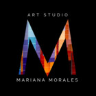 MMArtStudio