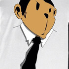 LokoMono
