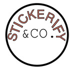 Stickerify