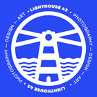 lighthouse43
