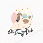 ohdaintyduck