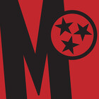 MuggleArtShoppe