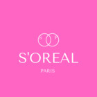 Soreartistry