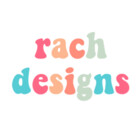 rachdesigns25