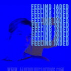 jadedblueco