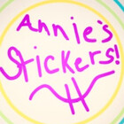 AnniesStickers