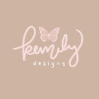 Kemilyquintino