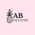 abbybenton