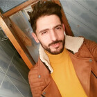 AminianX