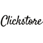 clickstore