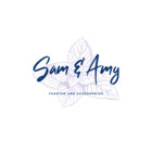 SamandAmyCo
