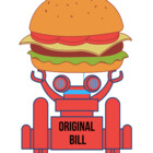 originalbill