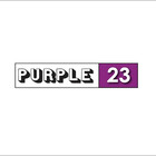 ASTRO's WYCMN  Sticker for Sale by purple23my