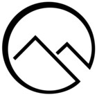 andrewoshea