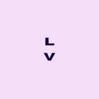 lilyviolet