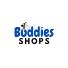 BuddiesShops