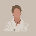 Stickers070