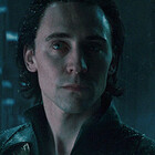 LokiLaufeyson