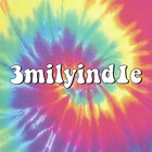 3milyind1e