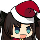 denikec