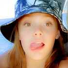 syvannahmiller