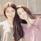 mariamstickerss