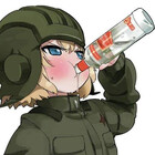 zenko-kun