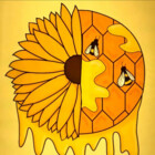 BeesnnHoney