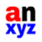 anyname-xyz