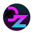 DZgraphics